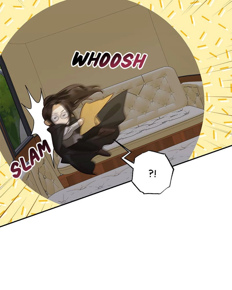 Men of the Harem Chapter 84 Page 44