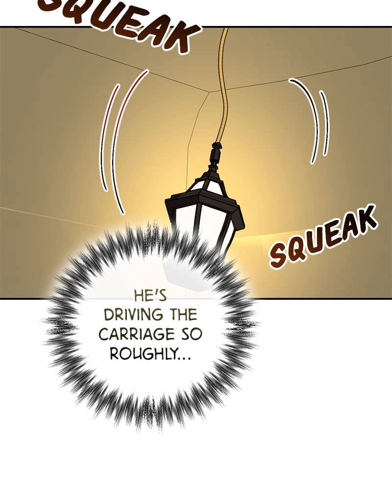 Men of the Harem Chapter 84 Page 48