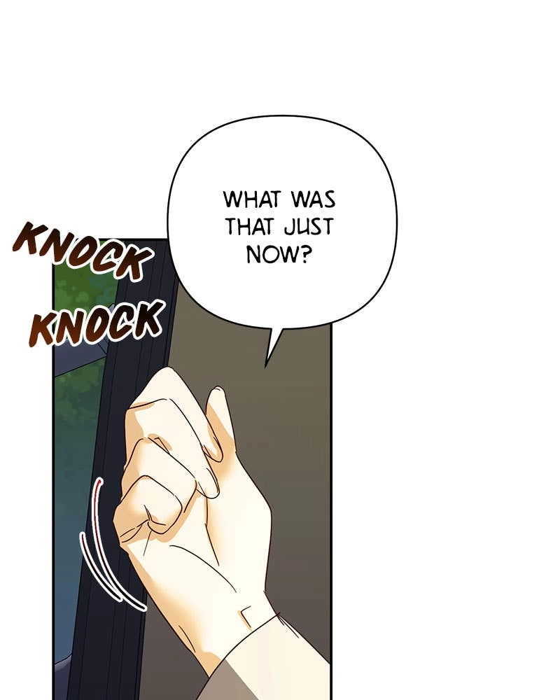 Men of the Harem Chapter 84 Page 49