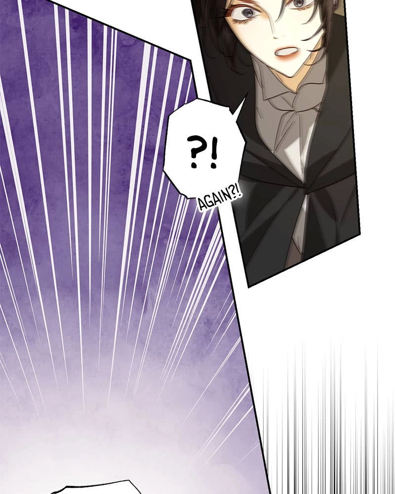 Men of the Harem Chapter 84 Page 53