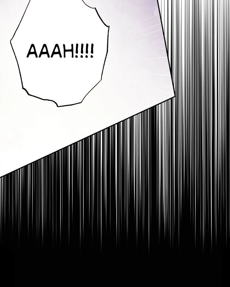 Men of the Harem Chapter 84 Page 54