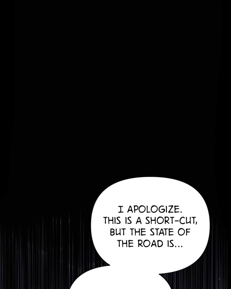 Men of the Harem Chapter 84 Page 55