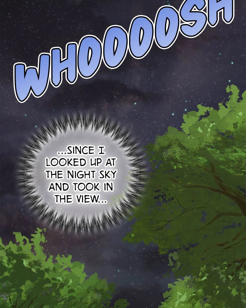 Men of the Harem Chapter 84 Page 61