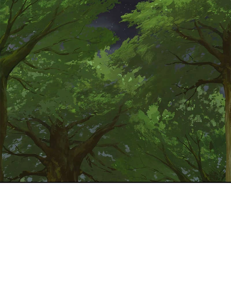 Men of the Harem Chapter 84 Page 62