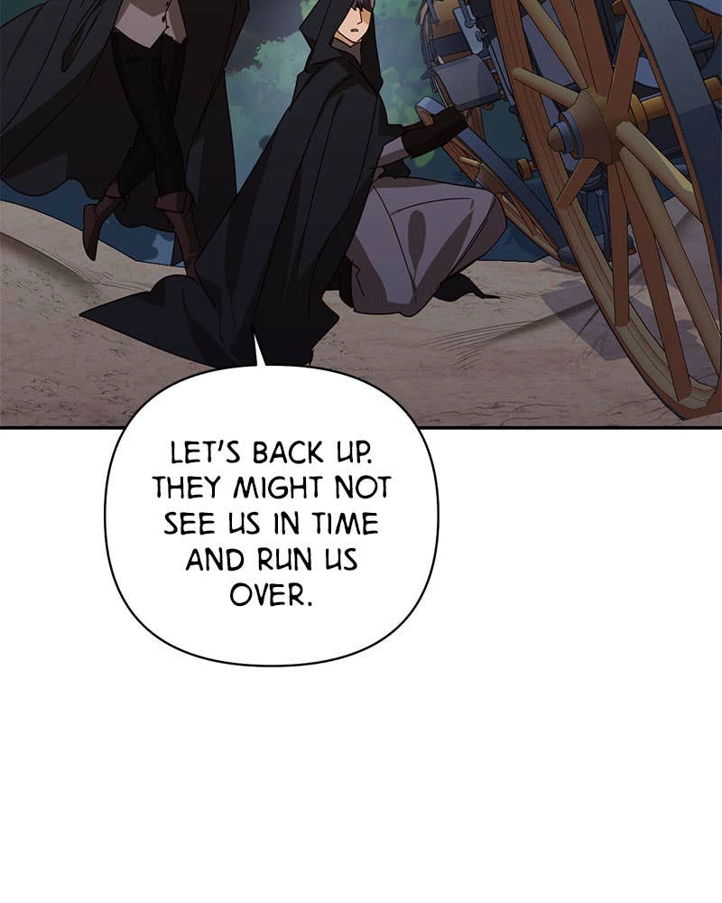 Men of the Harem Chapter 84 Page 67