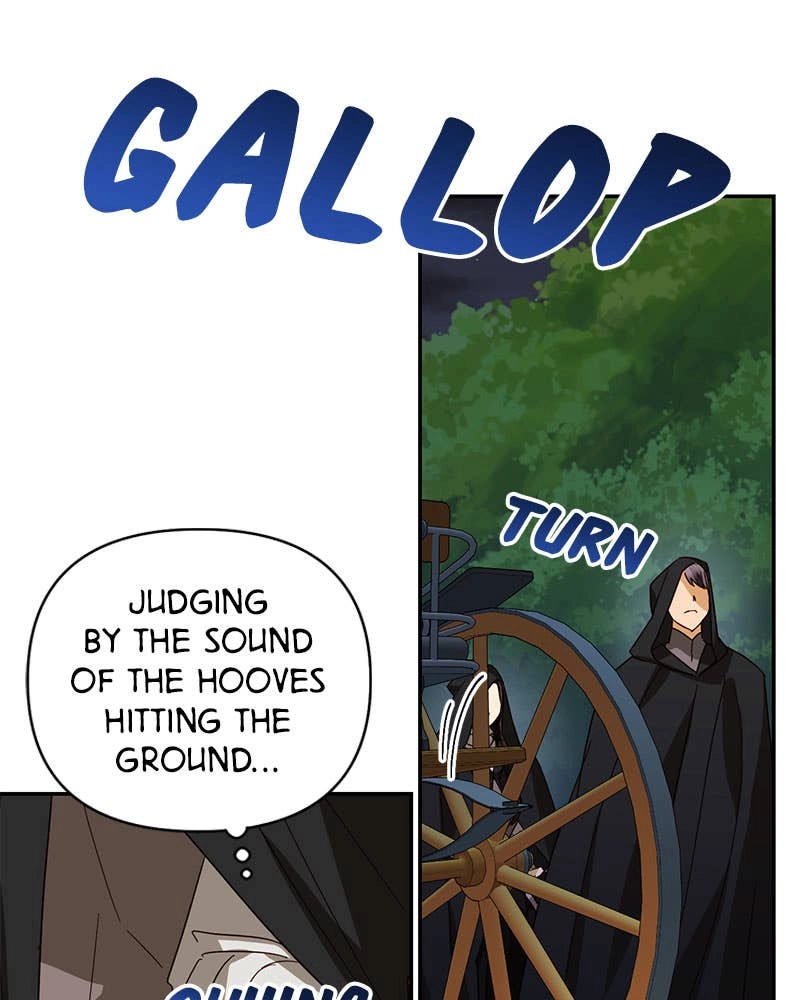 Men of the Harem Chapter 84 Page 68