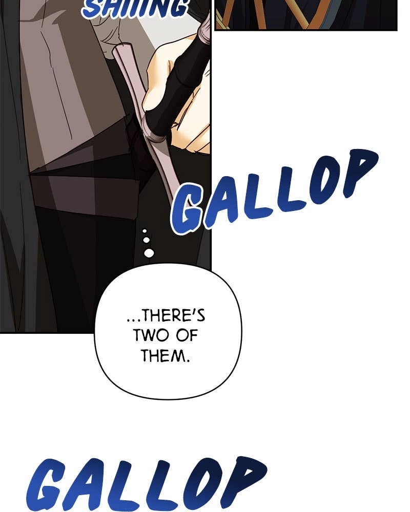 Men of the Harem Chapter 84 Page 69