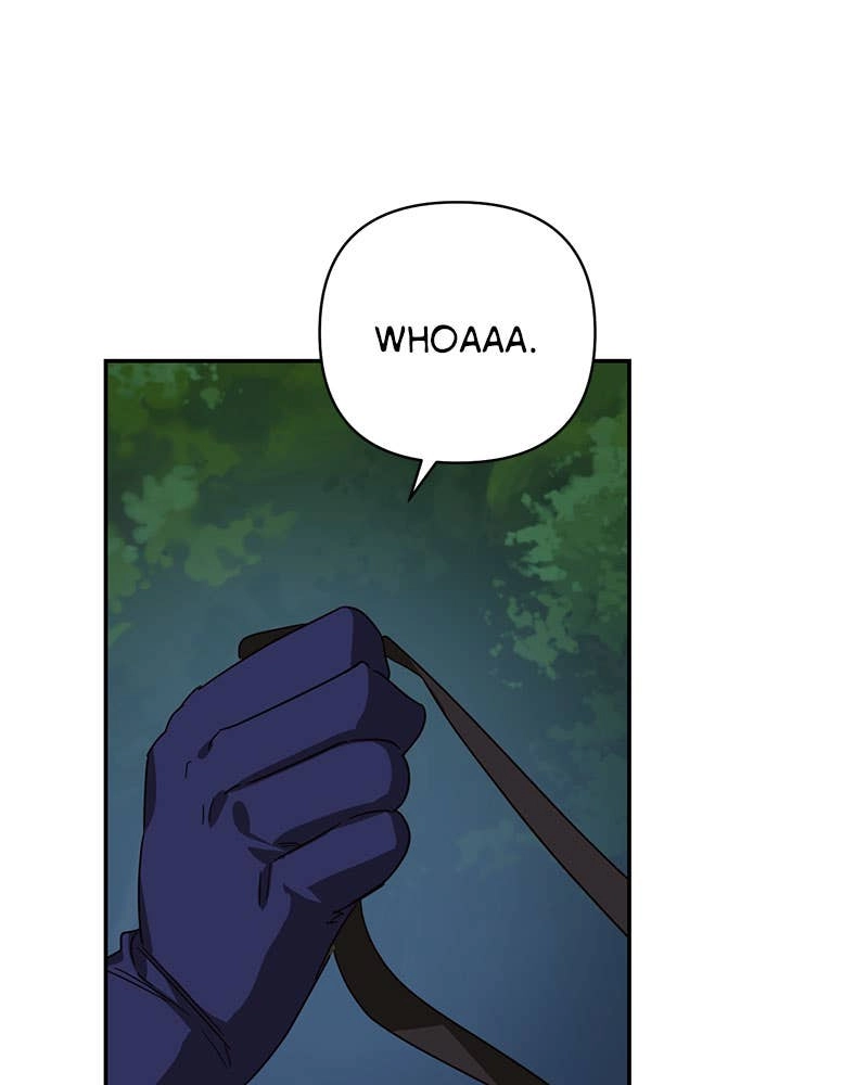 Men of the Harem Chapter 84 Page 74