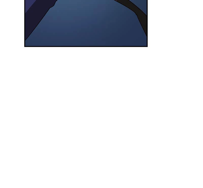 Men of the Harem Chapter 84 Page 75
