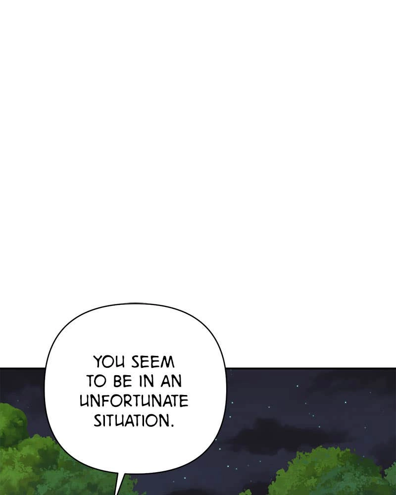 Men of the Harem Chapter 84 Page 77
