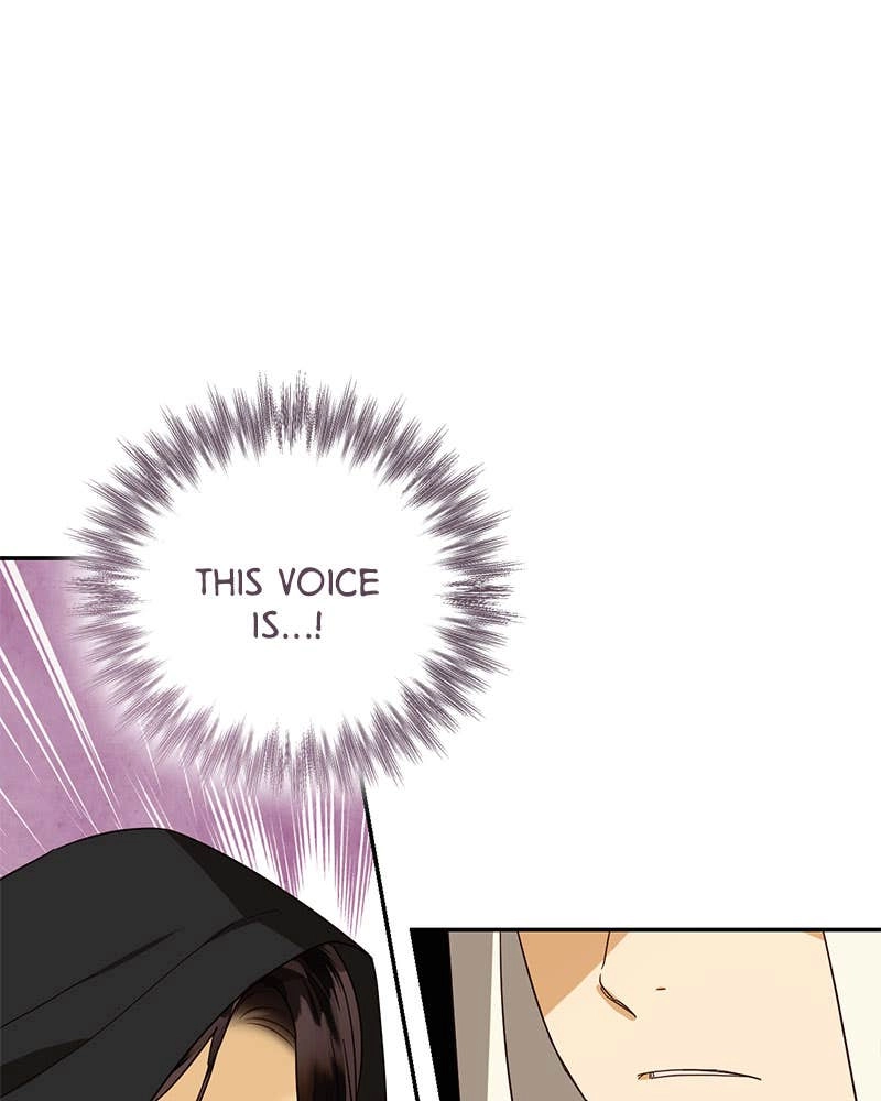 Men of the Harem Chapter 84 Page 79