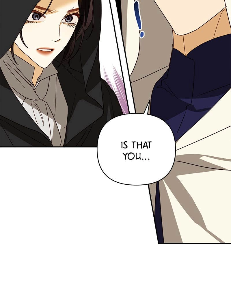 Men of the Harem Chapter 84 Page 80
