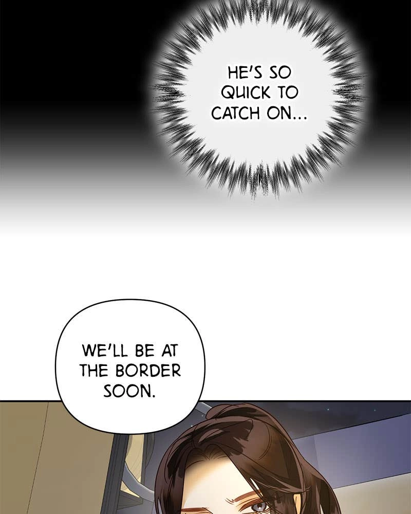 Men of the Harem Chapter 84 Page 90