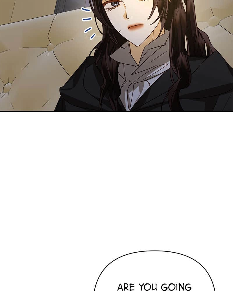 Men of the Harem Chapter 84 Page 91