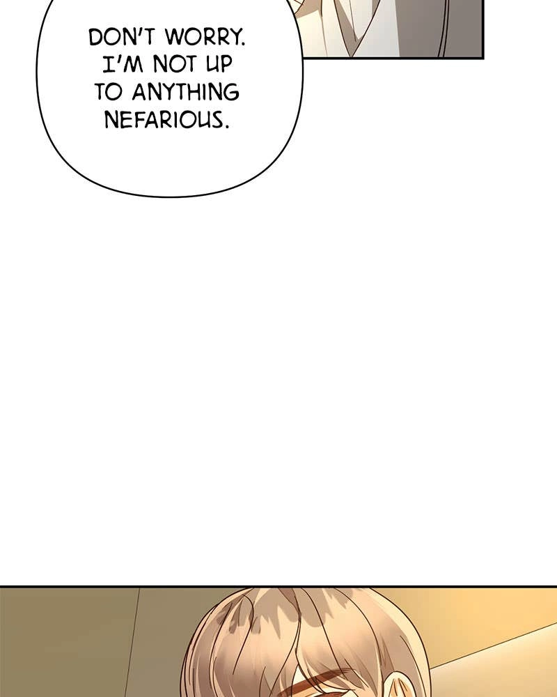 Men of the Harem Chapter 84 Page 93