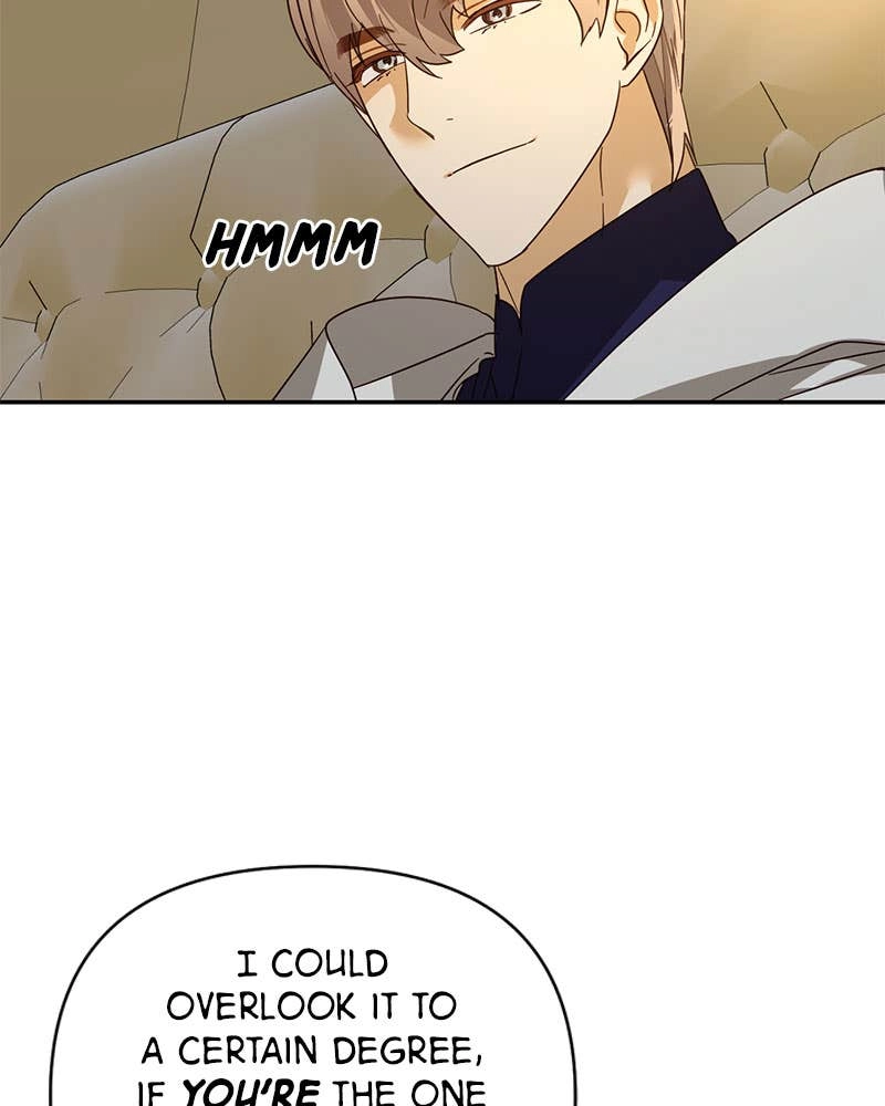 Men of the Harem Chapter 84 Page 94