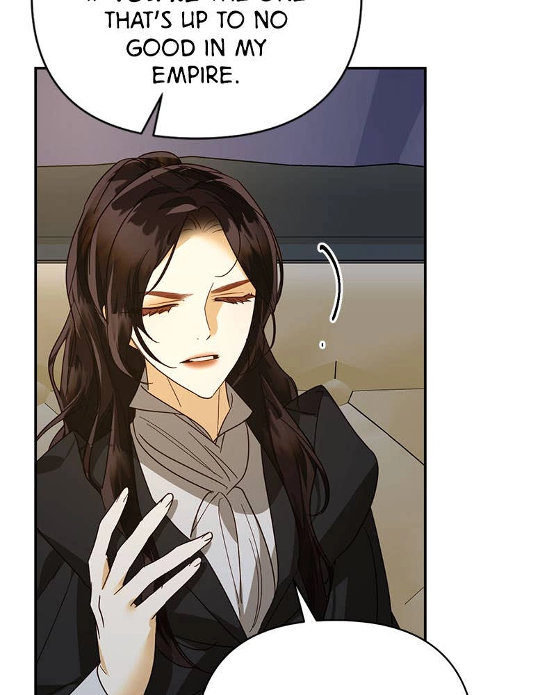 Men of the Harem Chapter 84 Page 95