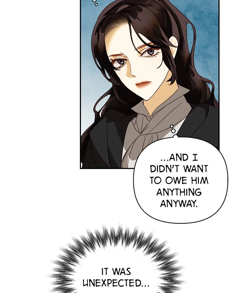 Men of the Harem Chapter 85 Page 7