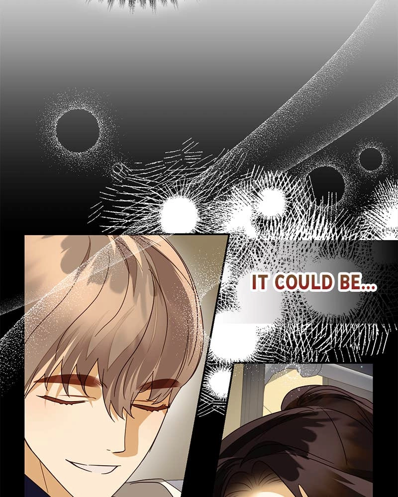 Men of the Harem Chapter 85 Page 9