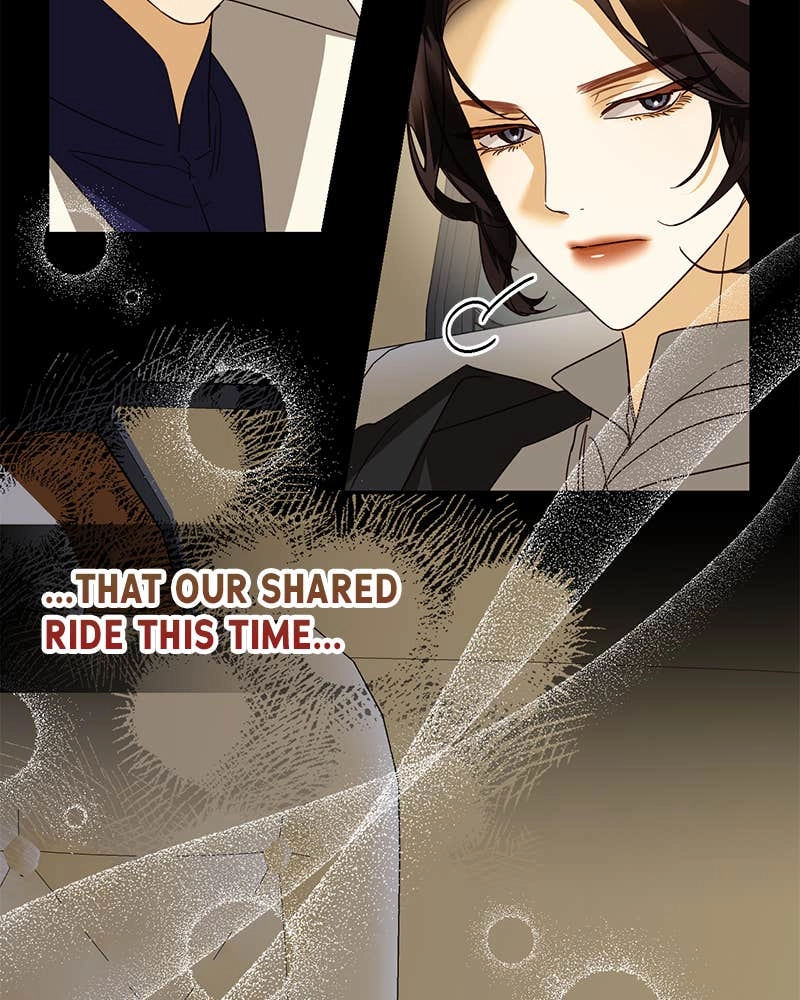 Men of the Harem Chapter 85 Page 10