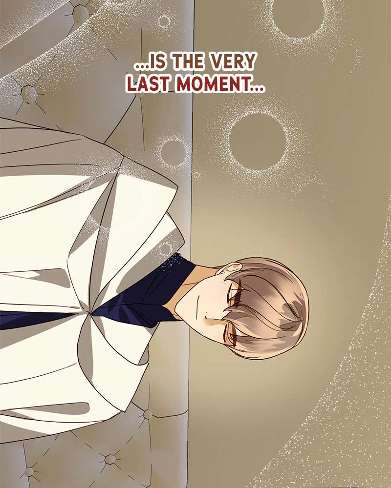 Men of the Harem Chapter 85 Page 11