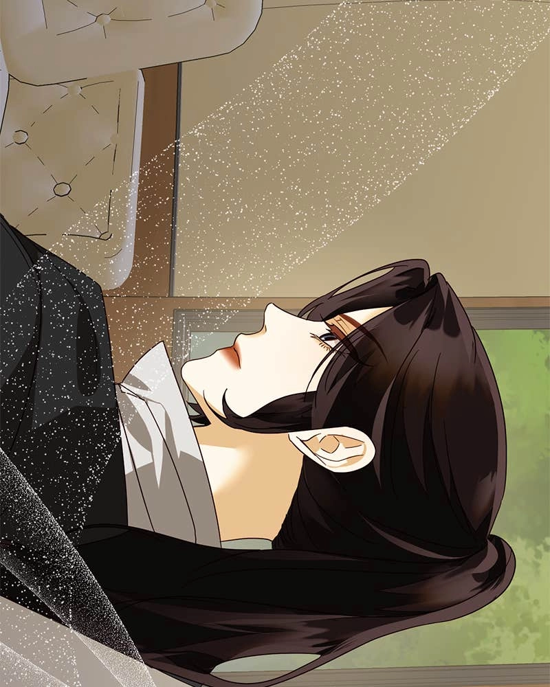 Men of the Harem Chapter 85 Page 12