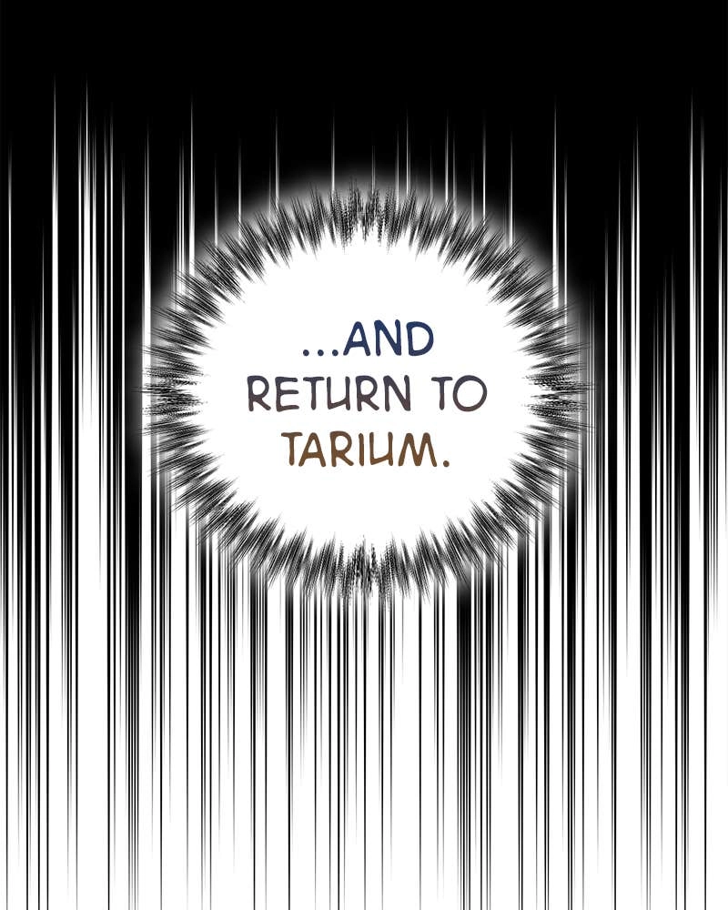 Men of the Harem Chapter 85 Page 18