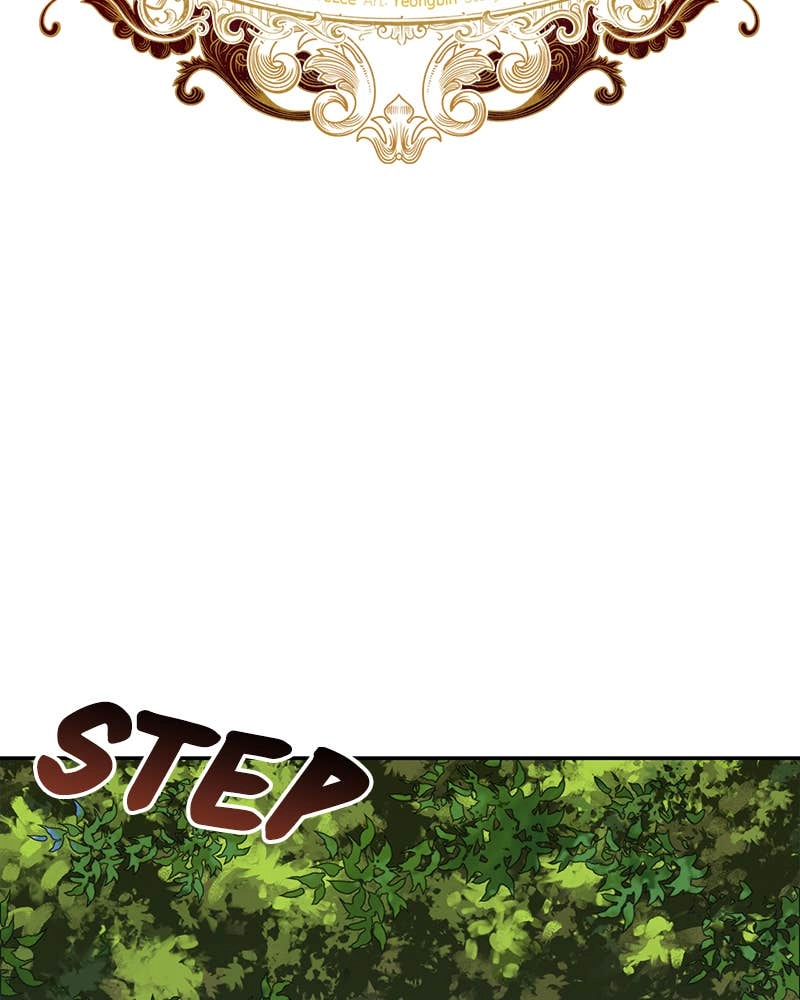 Men of the Harem Chapter 85 Page 20