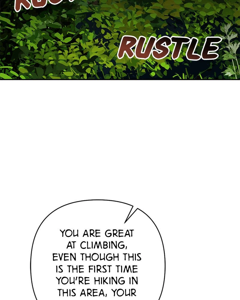 Men of the Harem Chapter 85 Page 22