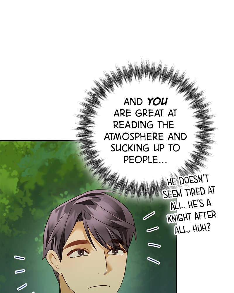 Men of the Harem Chapter 85 Page 24