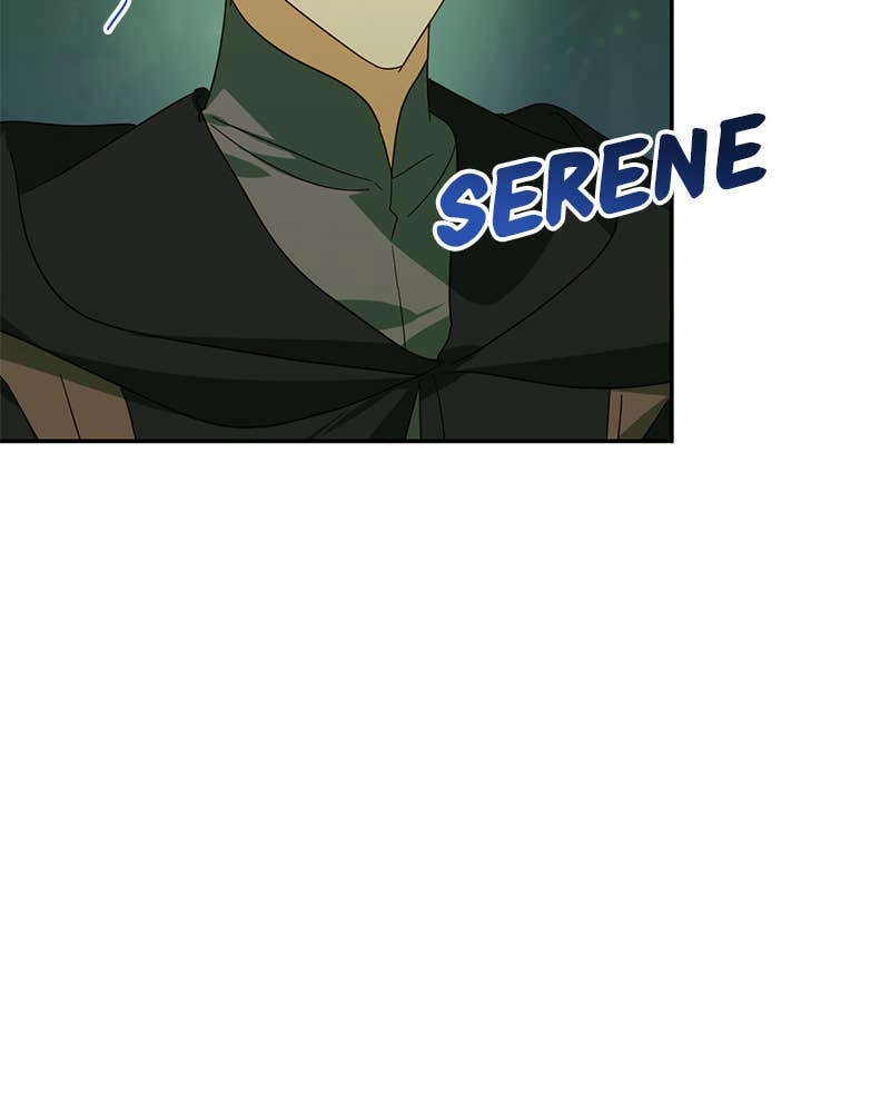 Men of the Harem Chapter 85 Page 25