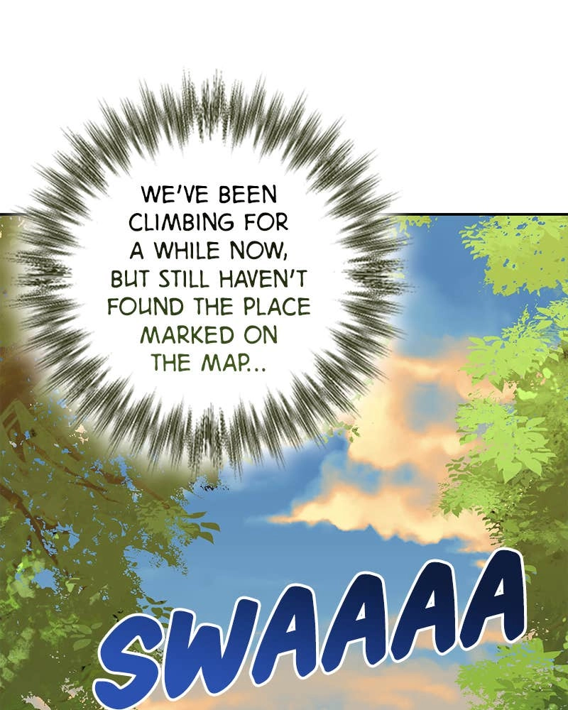 Men of the Harem Chapter 85 Page 28