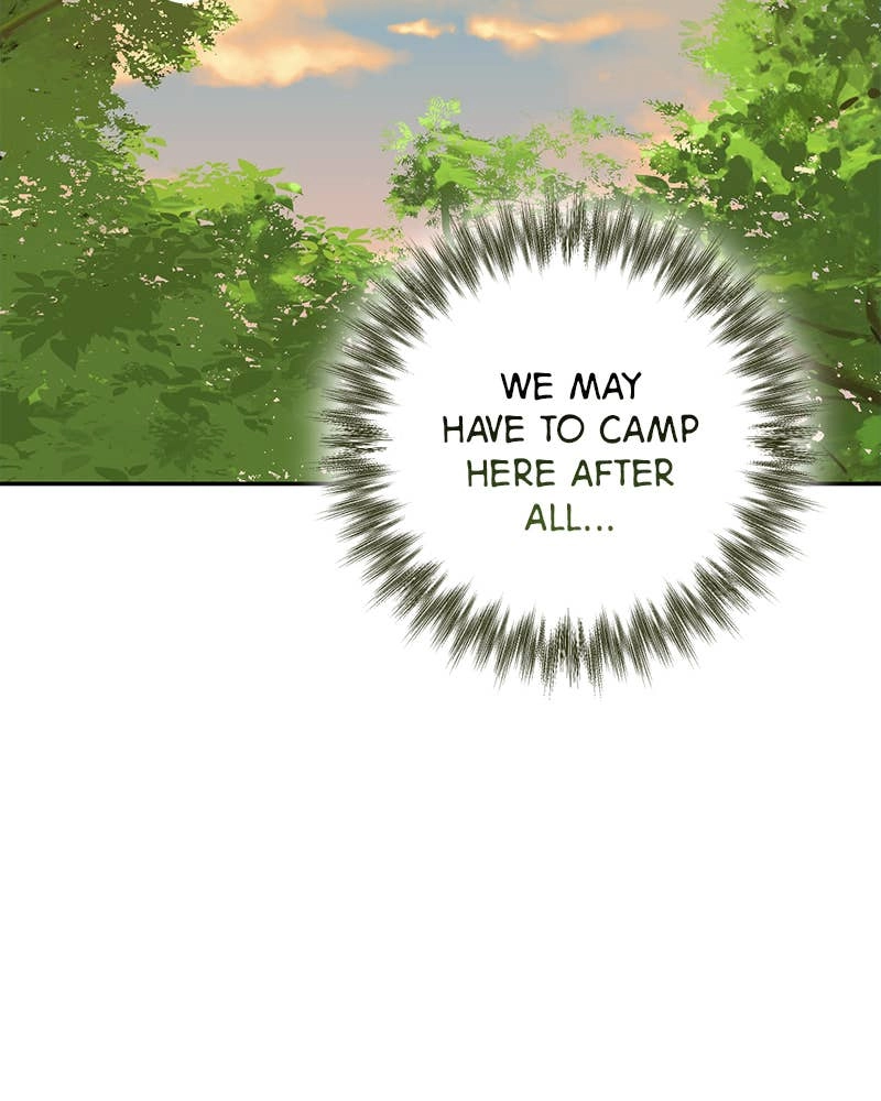 Men of the Harem Chapter 85 Page 29