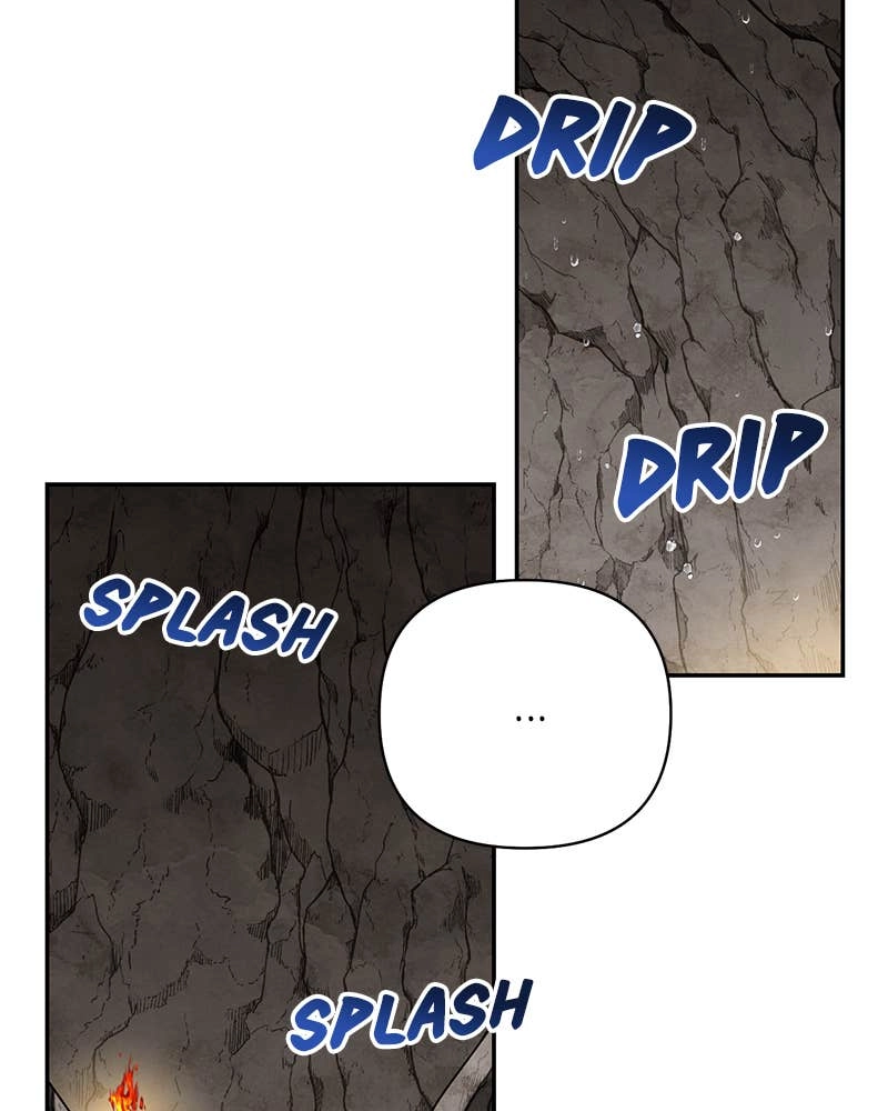 Men of the Harem Chapter 85 Page 38