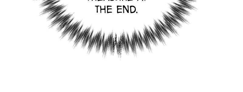 Men of the Harem Chapter 85 Page 40