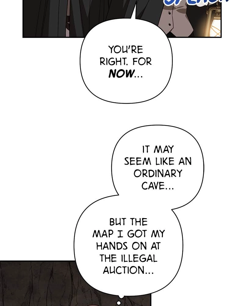 Men of the Harem Chapter 85 Page 42
