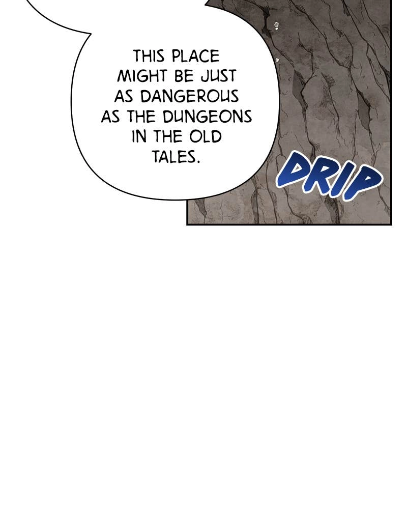 Men of the Harem Chapter 85 Page 44