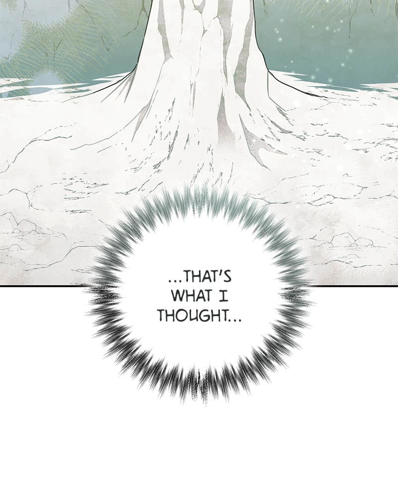 Men of the Harem Chapter 85 Page 47