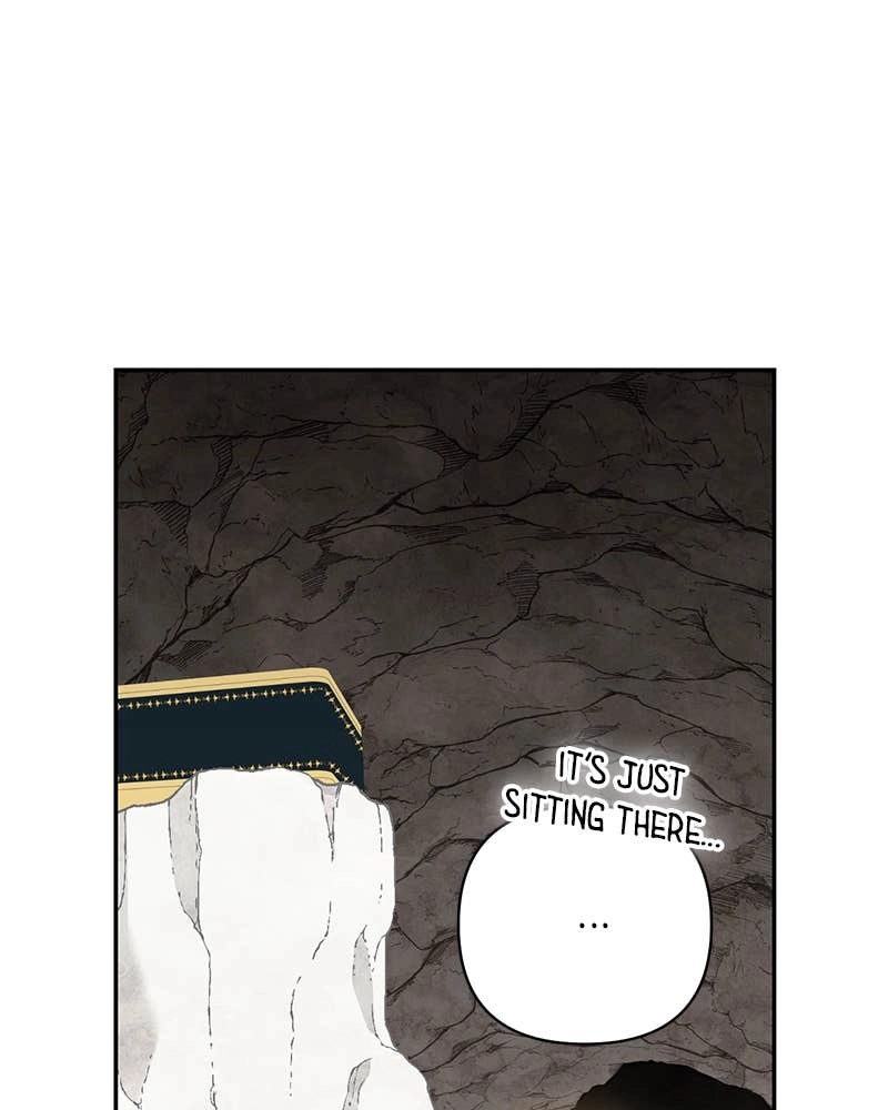 Men of the Harem Chapter 85 Page 48