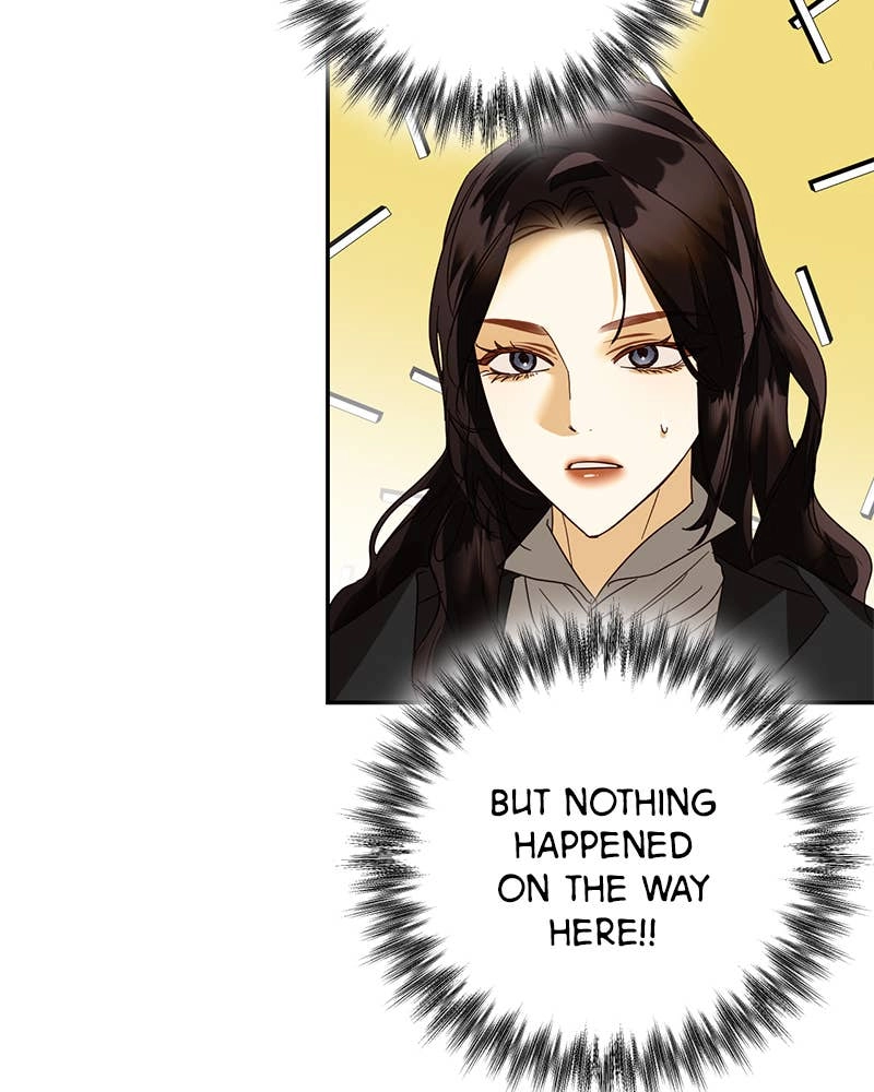 Men of the Harem Chapter 85 Page 50