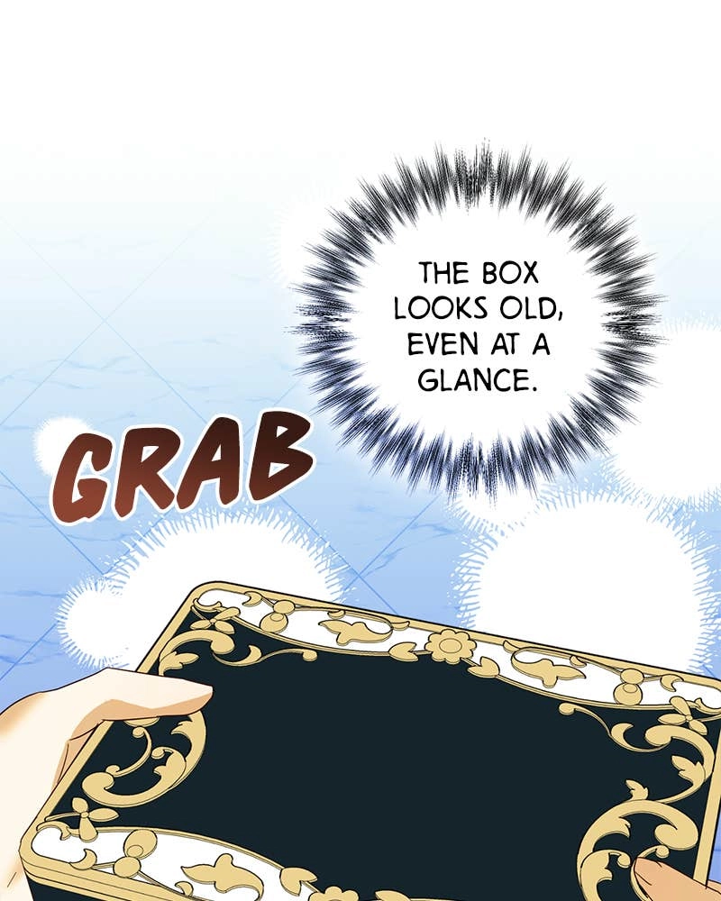 Men of the Harem Chapter 85 Page 53