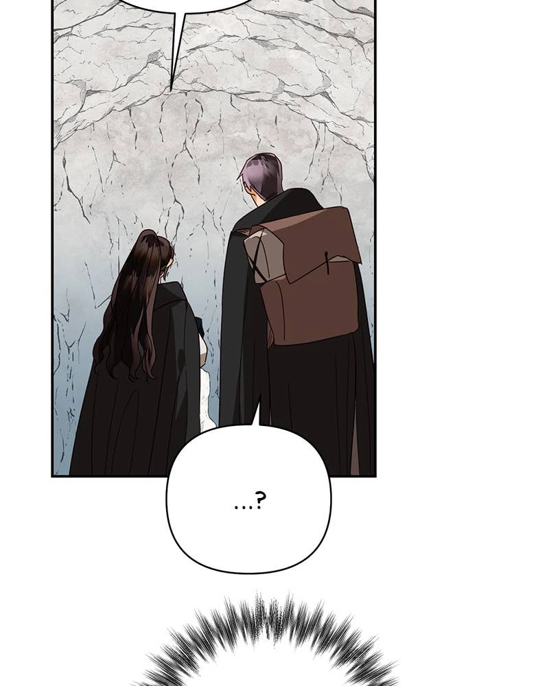 Men of the Harem Chapter 85 Page 57
