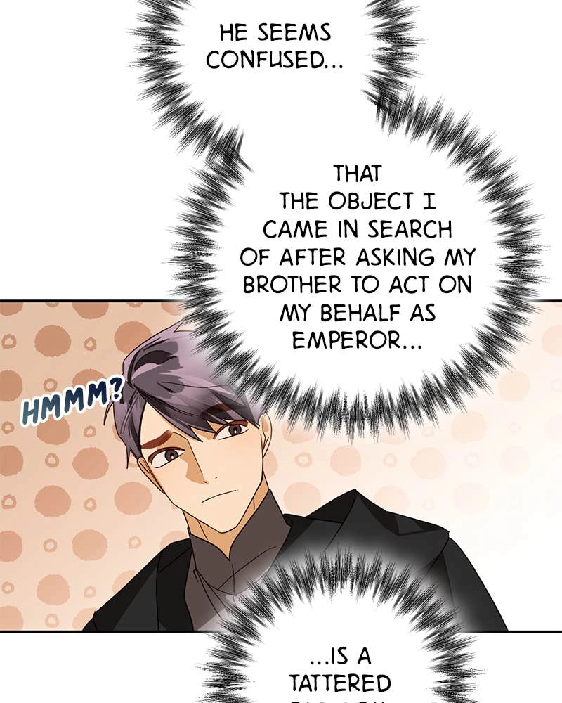 Men of the Harem Chapter 85 Page 58