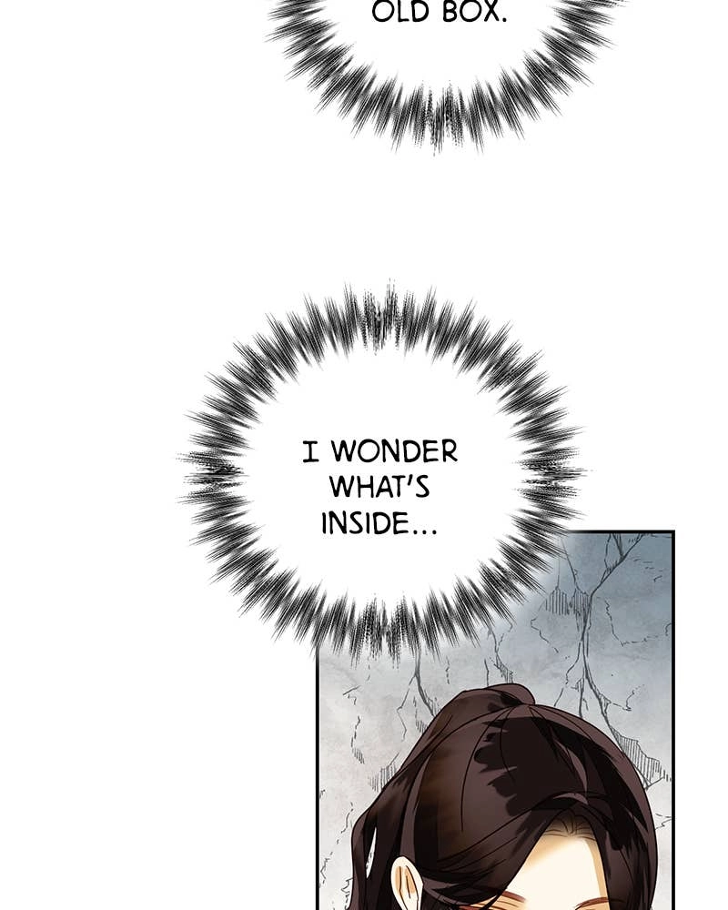 Men of the Harem Chapter 85 Page 59
