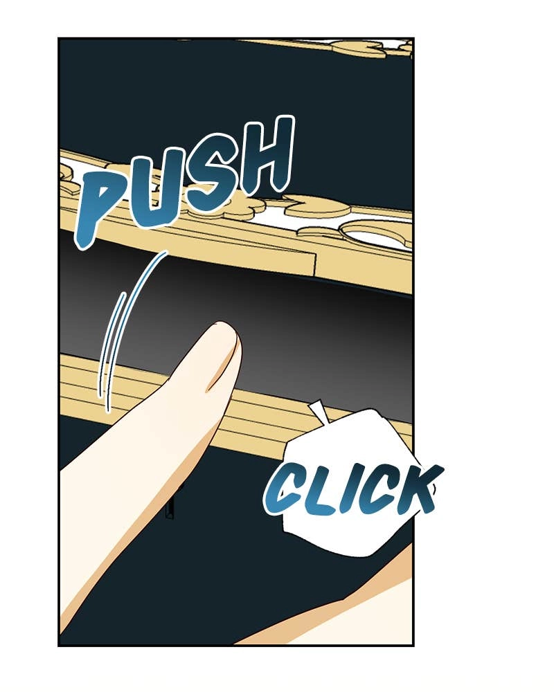 Men of the Harem Chapter 85 Page 61