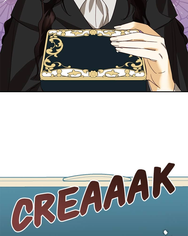 Men of the Harem Chapter 85 Page 63
