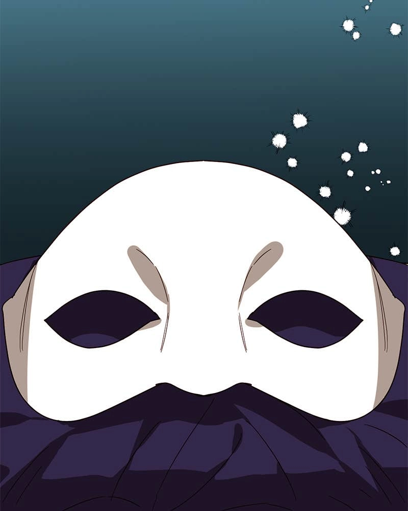 Men of the Harem Chapter 85 Page 64