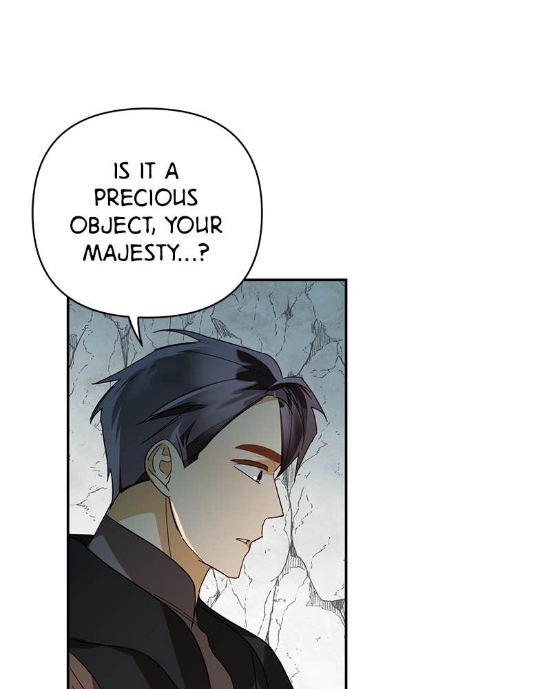 Men of the Harem Chapter 85 Page 66