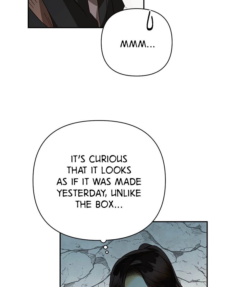 Men of the Harem Chapter 85 Page 67
