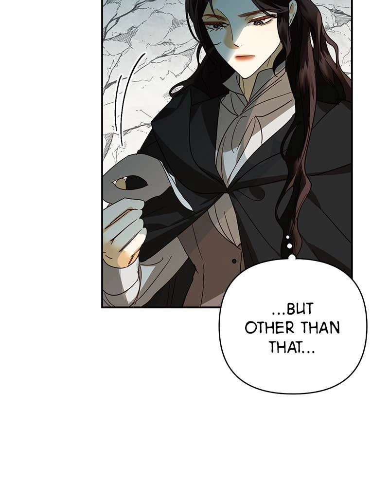 Men of the Harem Chapter 85 Page 68